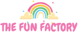 The Fun Factory