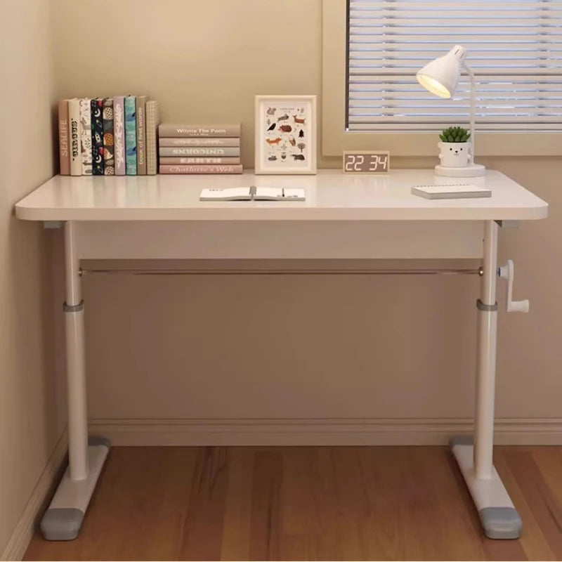 Kids Height Adjustable Furniture