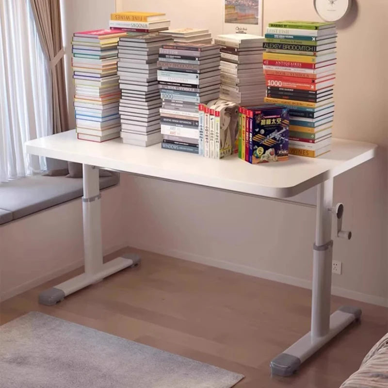 Kids Height Adjustable Furniture