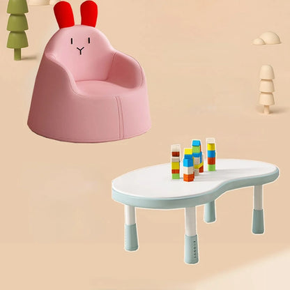 Cartoon lazy Children mini Sofa