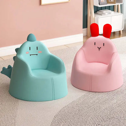 Cartoon lazy Children mini Sofa