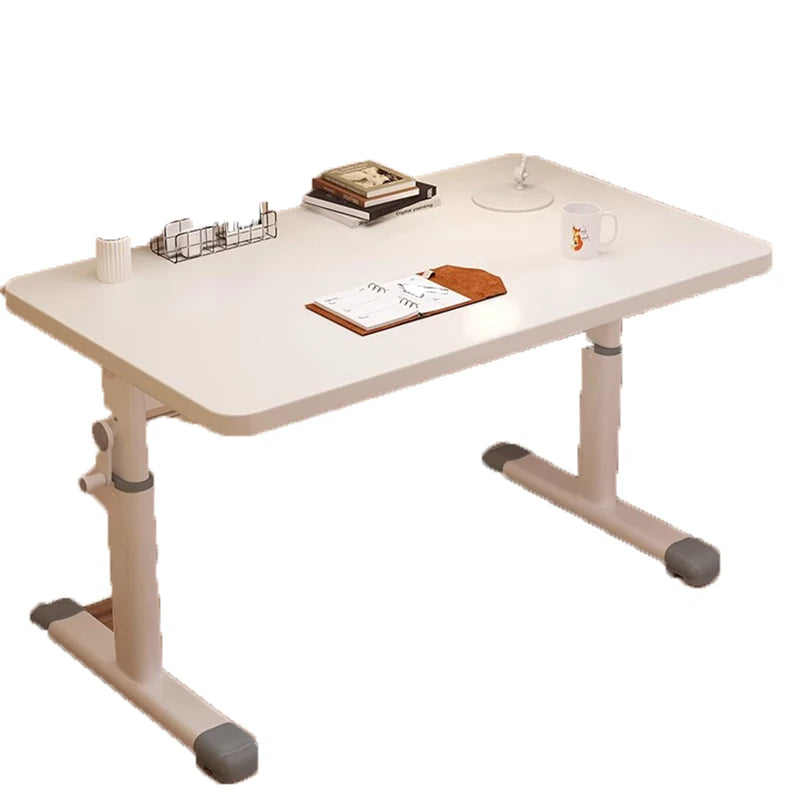 Kids Height Adjustable Furniture